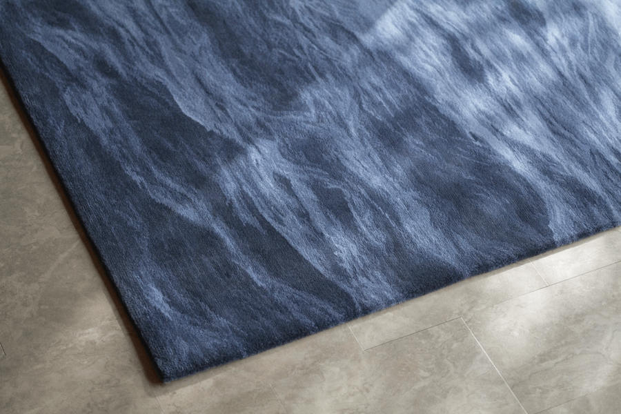 奥山 清行 ｜ 山形緞通｜オンラインストア