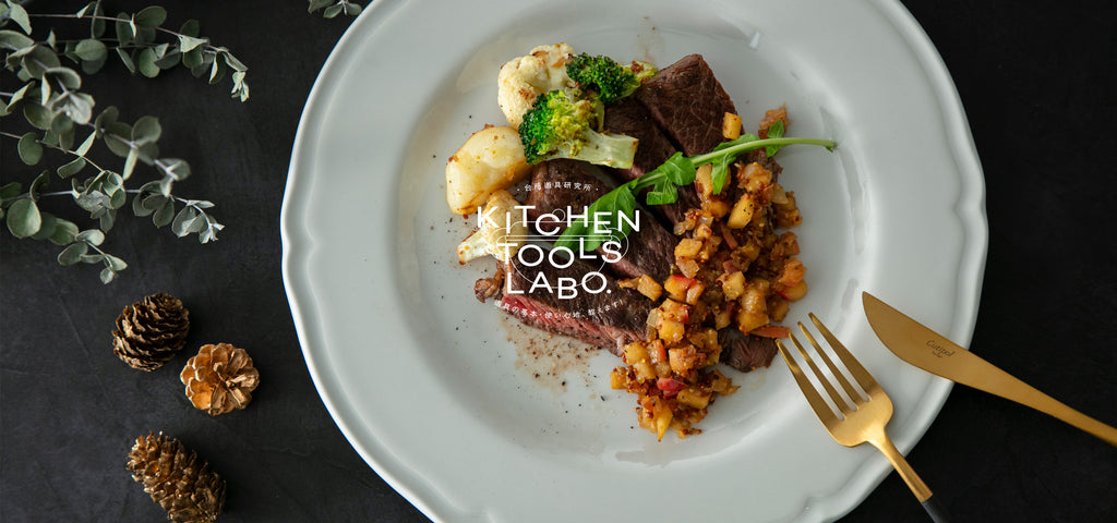 202311__PLATEPRO_1024x.jpg?v=