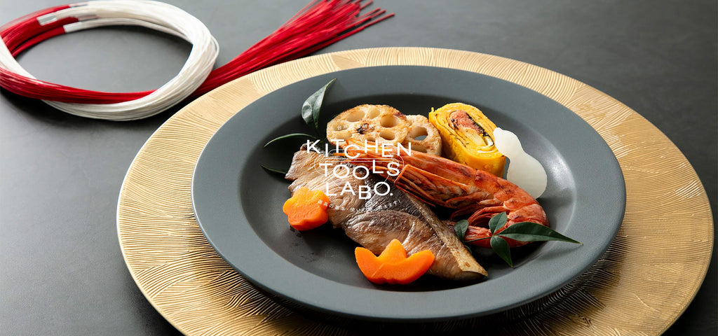 36edfe73b8a94b840debdf41b1e4d5