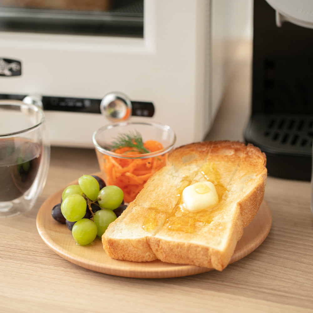 Aladdin(アラジン) グラファイト グリル＆トースター グリーン