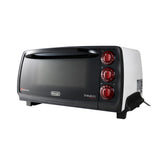 De'Longhi（デロンギ）スフォルナトゥット・クラシック コンベクション