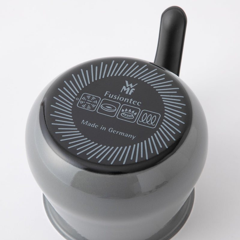 おまけ付き！】WMF フュージョンテック ミネラル マルチポット14cm JD