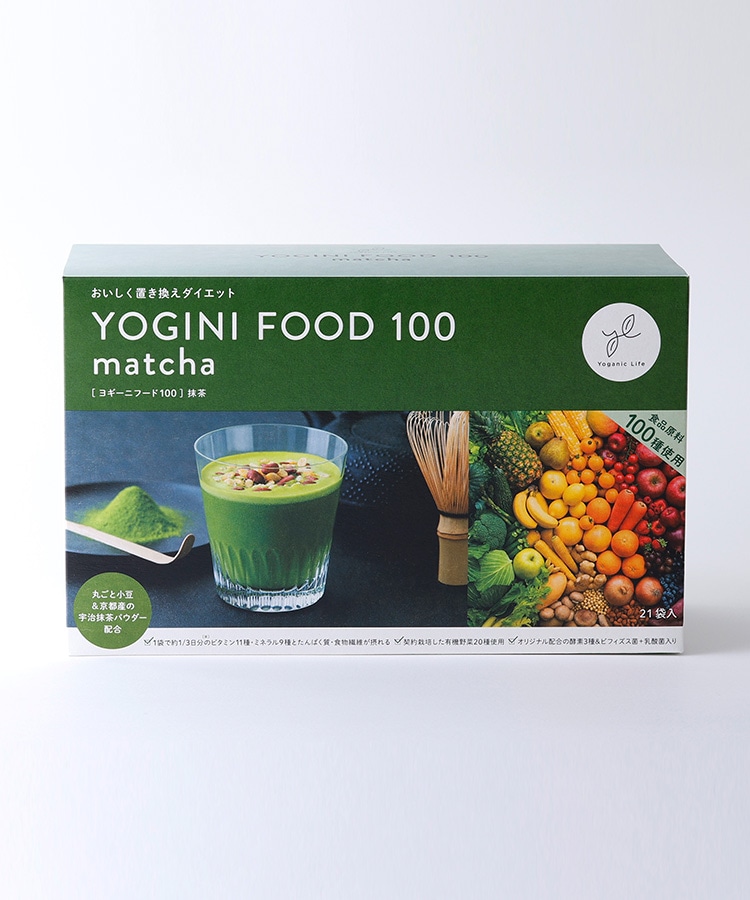 YOGINI FOOD 100 cacao 41g 未開封 YOGINI FOOD 100 cacao 41g 未開封