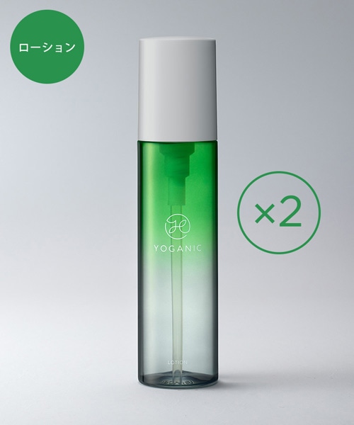 ボディ＆スキンケアLAVA公式オンラインストアLapre｜LAVA公式