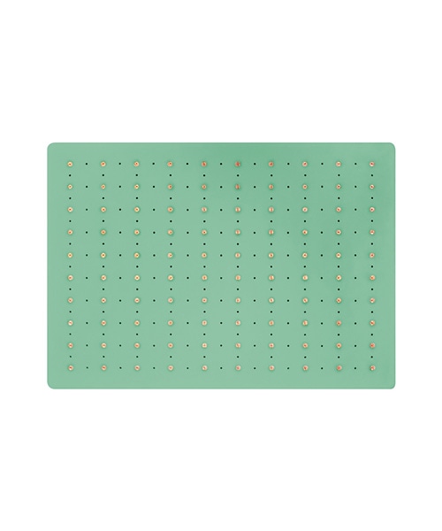 商品検索アーシングパッド(並び順：価格(高い順))LAVA公式オンライン