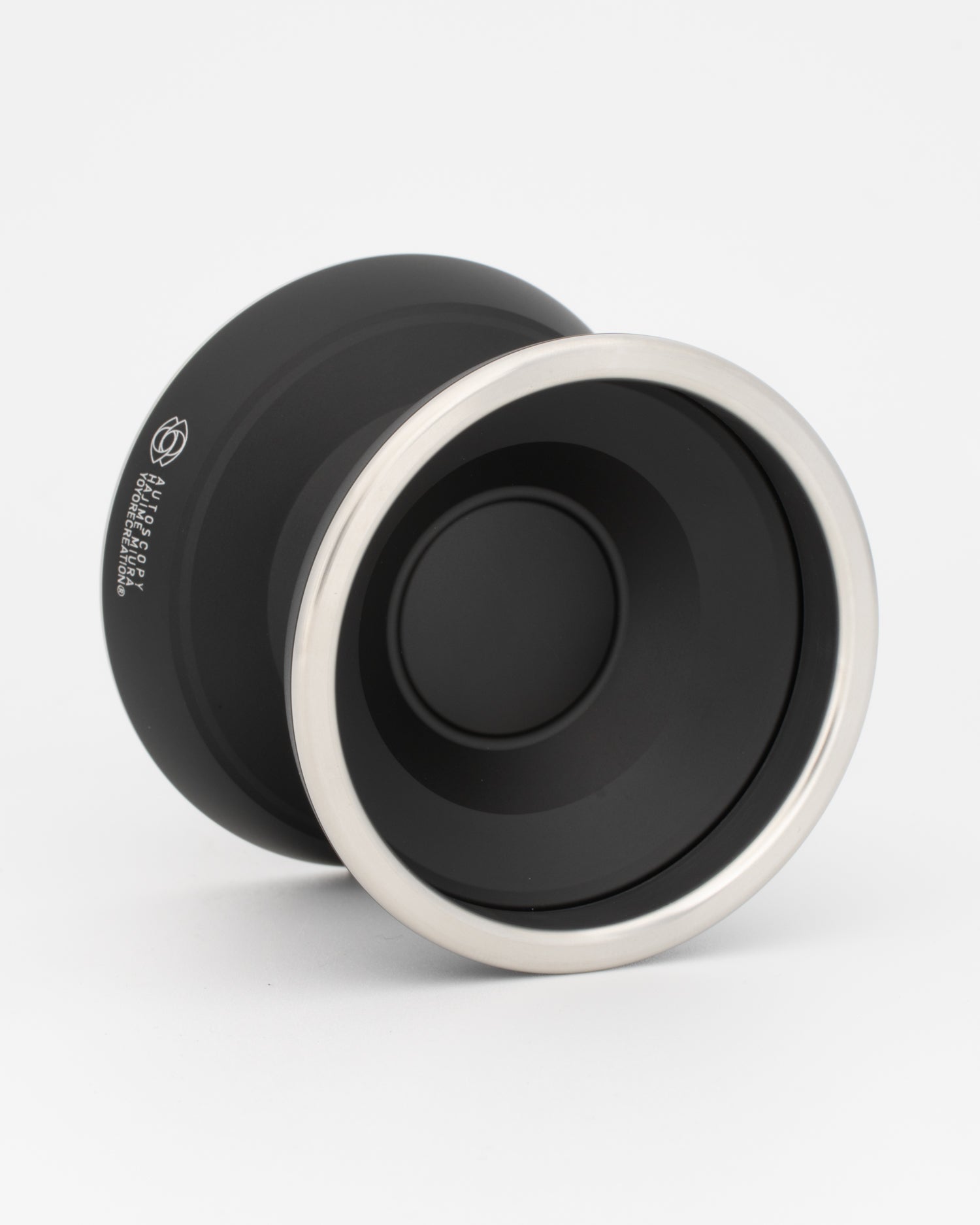 オートスコピー – Yoyorecreation Store