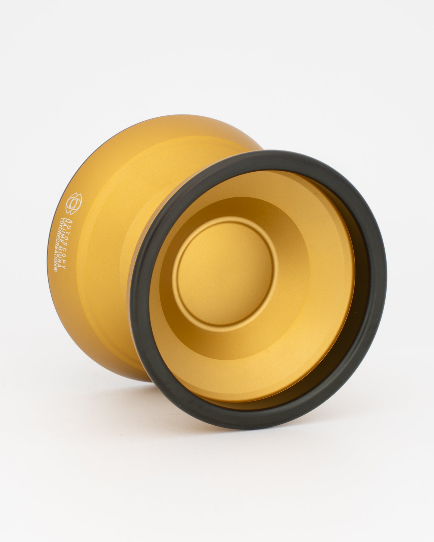 オートスコピー – Yoyorecreation Store