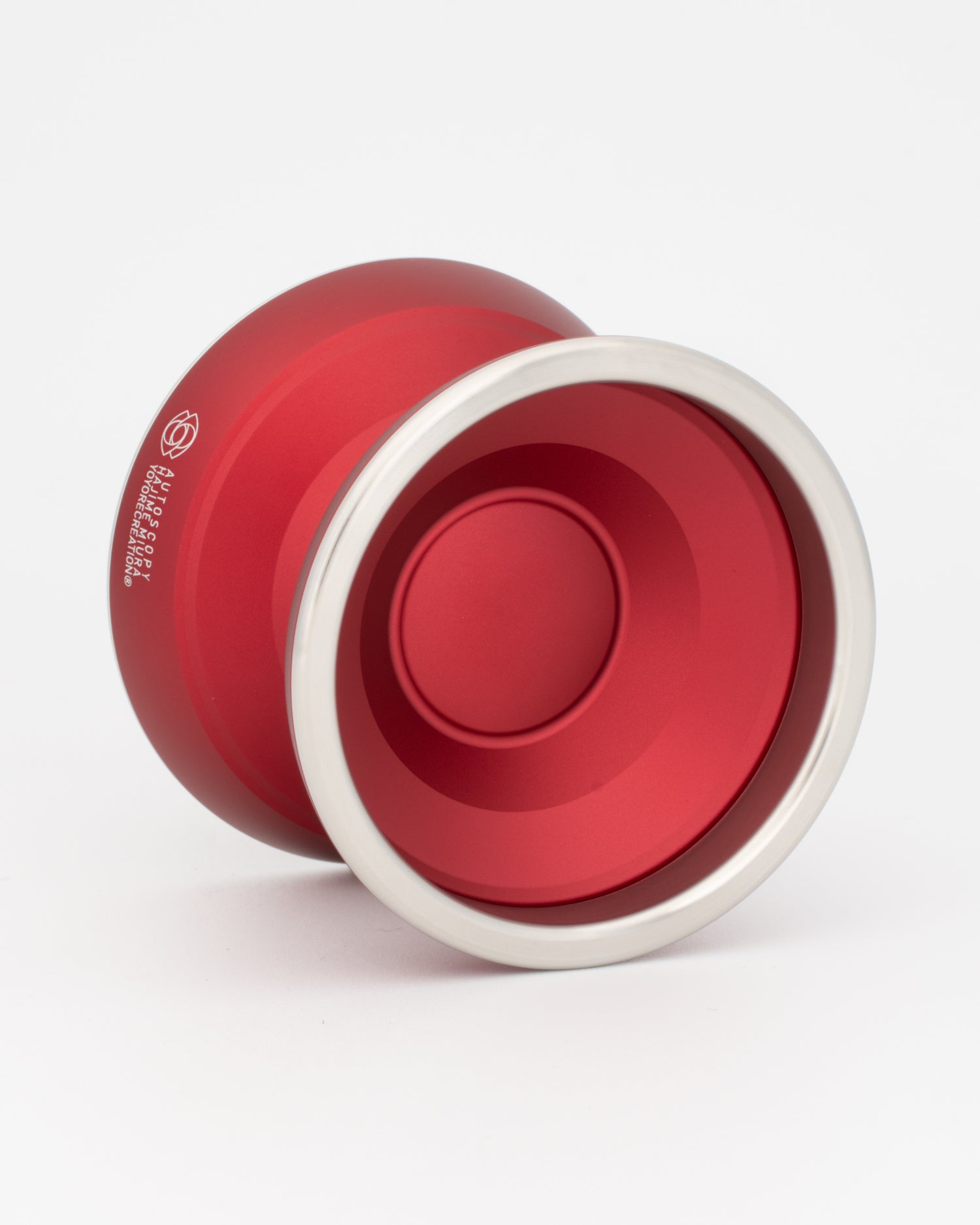 オートスコピー – Yoyorecreation Store