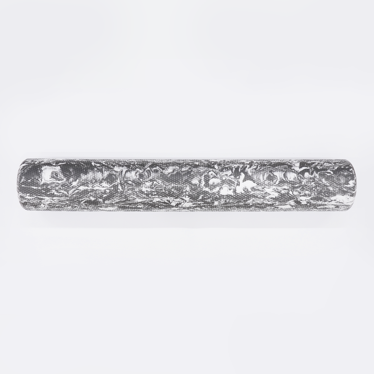 オリジナル・フォームローラー – zen placeオンラインストア