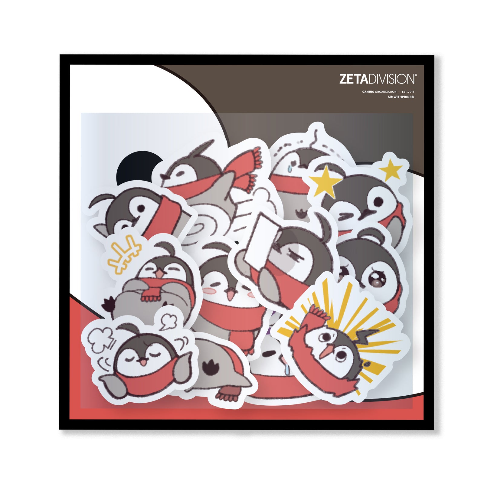 25CRECS007_1600x.jpg?v=1753857773