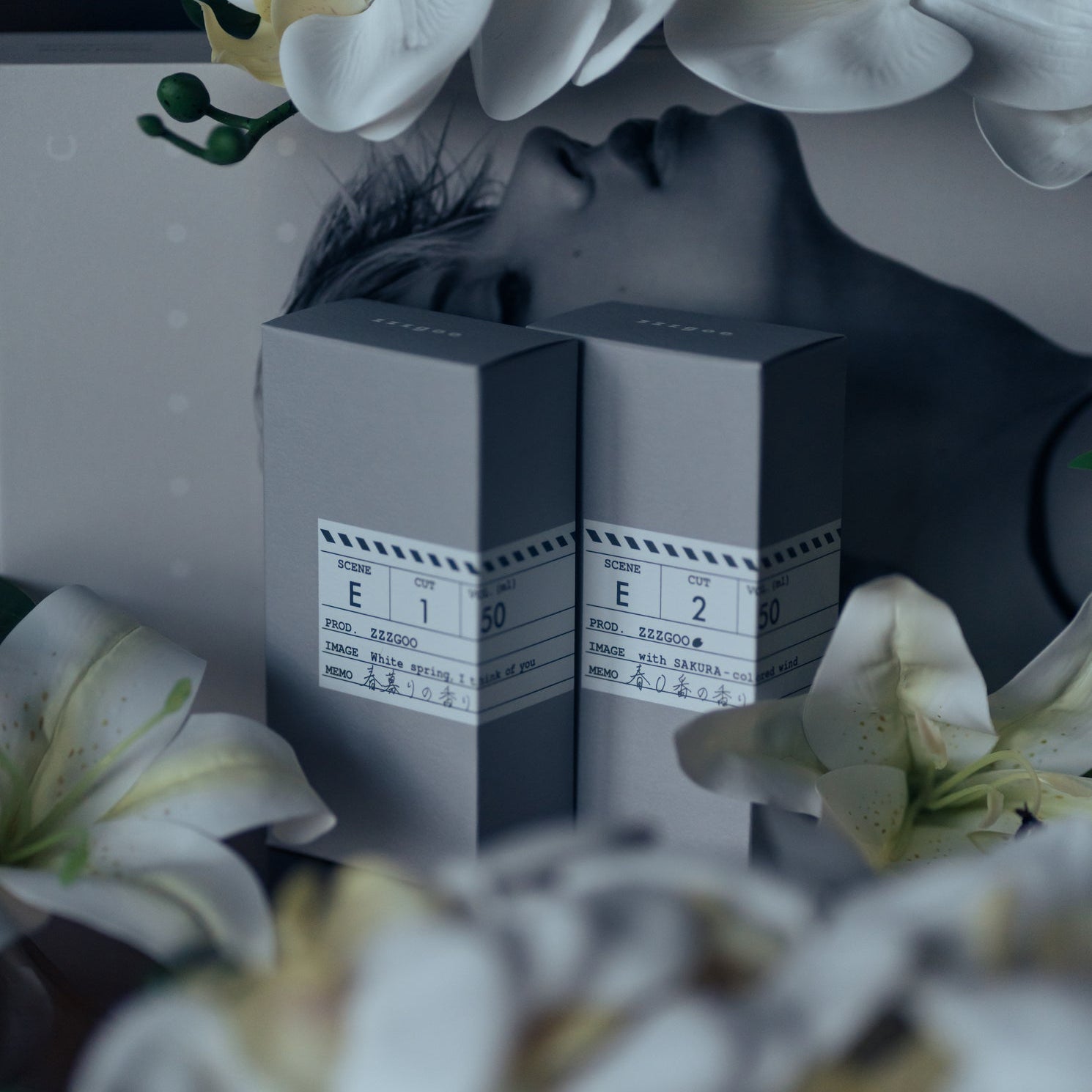 scene E2 EDP【会員証付】-zzzgoo- – zzzgoo公式オンラインストア