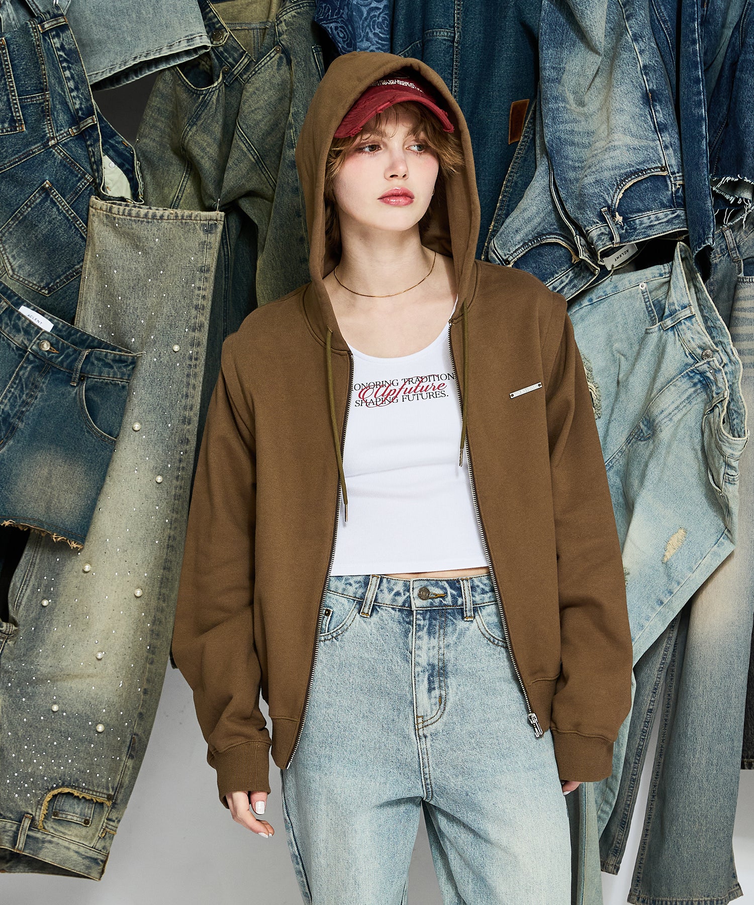 商品｜ACLENT（アクレント）