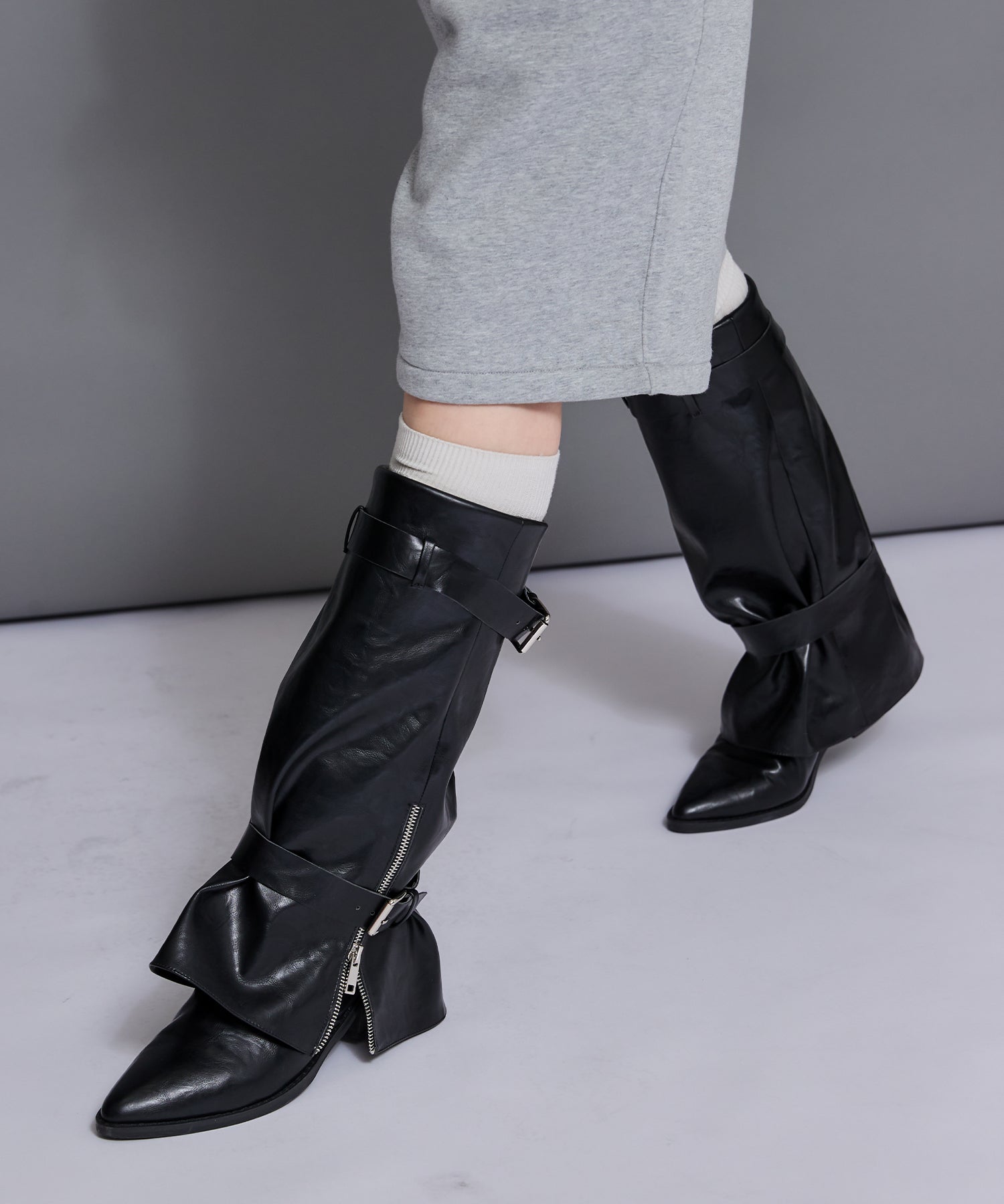 その他シューズ｜ACLENT（アクレント）