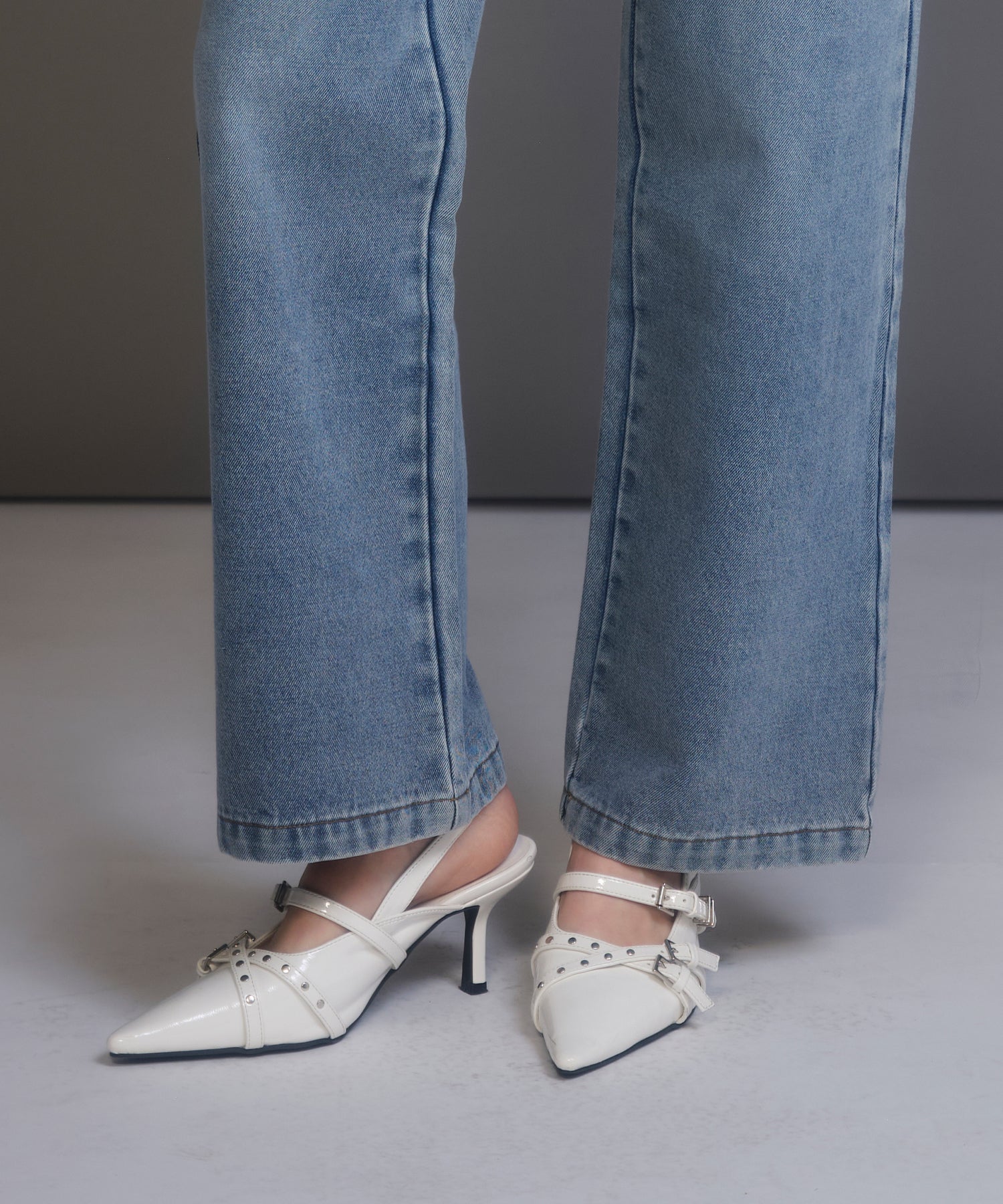 SHOES｜ACLENT（アクレント）