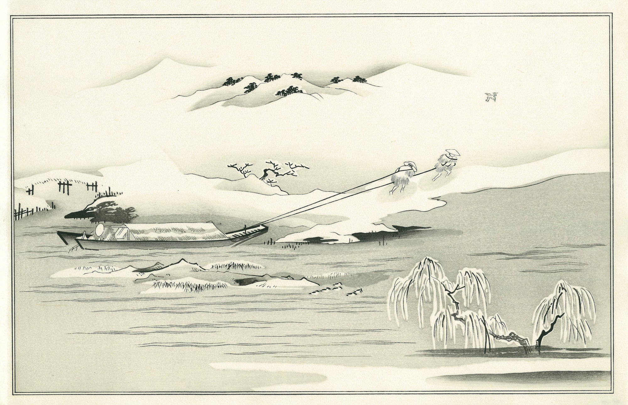 uk_utamaro100_main.jpg?v=