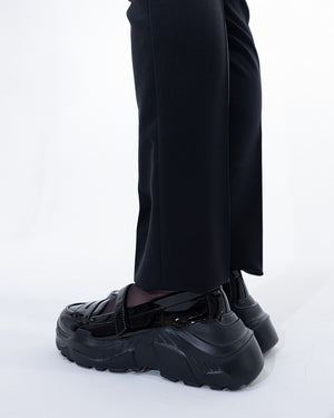 petit_patent BK×BK – AKIKOAOKI(アキコアオキ)公式オンラインストア