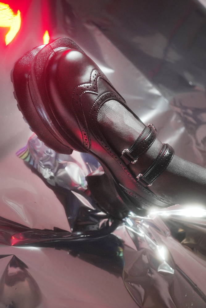 Aerial Garden BK×BK – AKIKOAOKI(アキコアオキ)公式オンラインストア