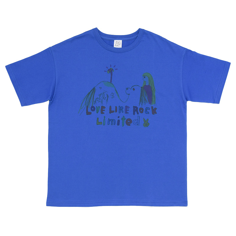 aiko official website