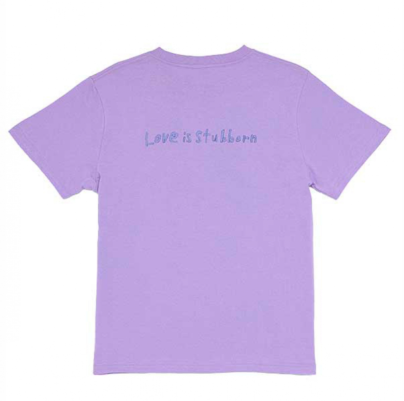 aiko official website