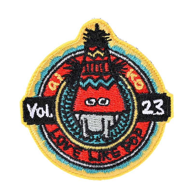 aiko official website