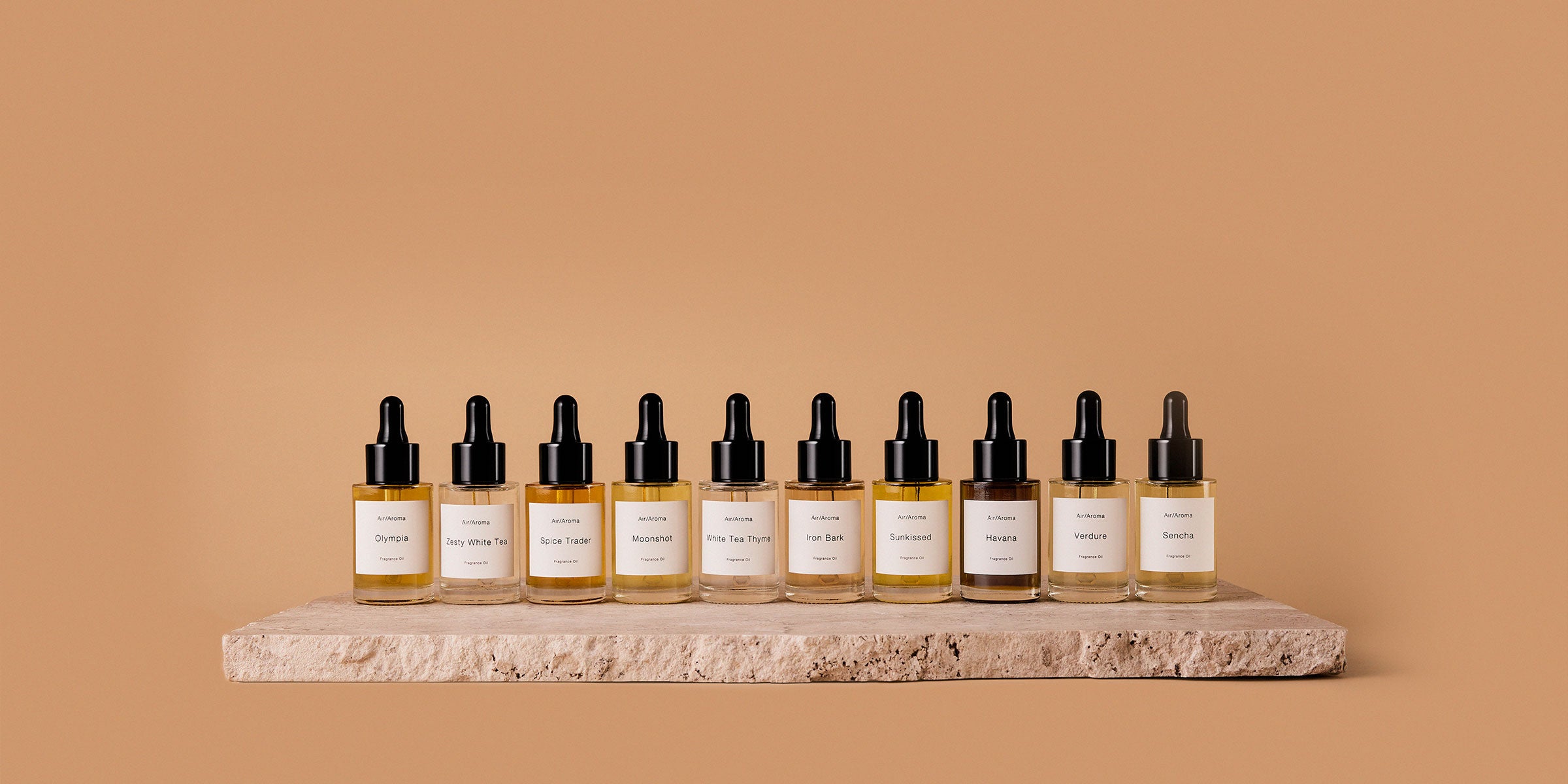 Air Aroma Japan 公式オンラインストア