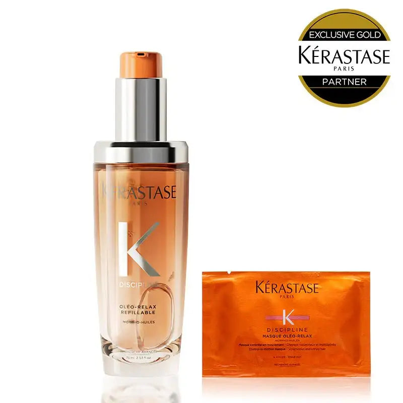 正規品】ケラスターゼ DP フォンダン フルイダリスト ｜ALBUM