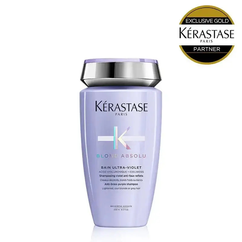 正規品】 ケラスターゼ BL ソワン シカフラッシュ ｜ALBUM オンライン