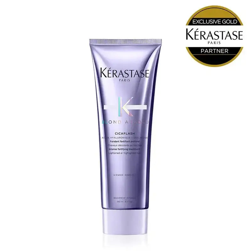 正規品】 ケラスターゼ BL バン ルミエール ｜ALBUM オンラインストア