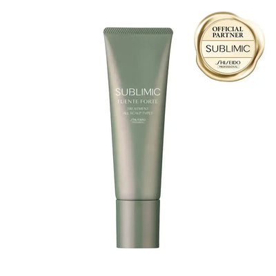 正規品】 DEMI(デミ) コンポジオ CXリペアトリートメント ディープ