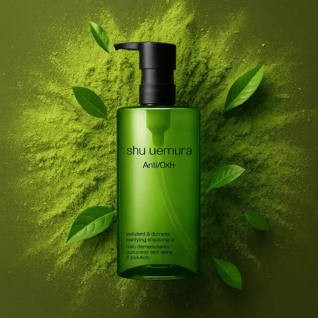 正規品】 shu uemura (シュウウエムラ) アルティム8∞ スブリム