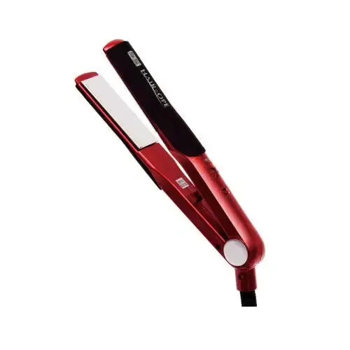 正規品】 サニープレイス MG プラチナ輝髪(キラガミ) アイロン [全3色