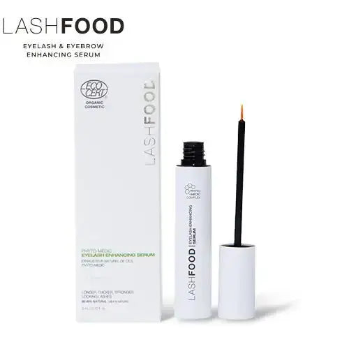 正規品】 ジェイプロジェクト Putelo(プテロ) アイラッシュセラム 4ml