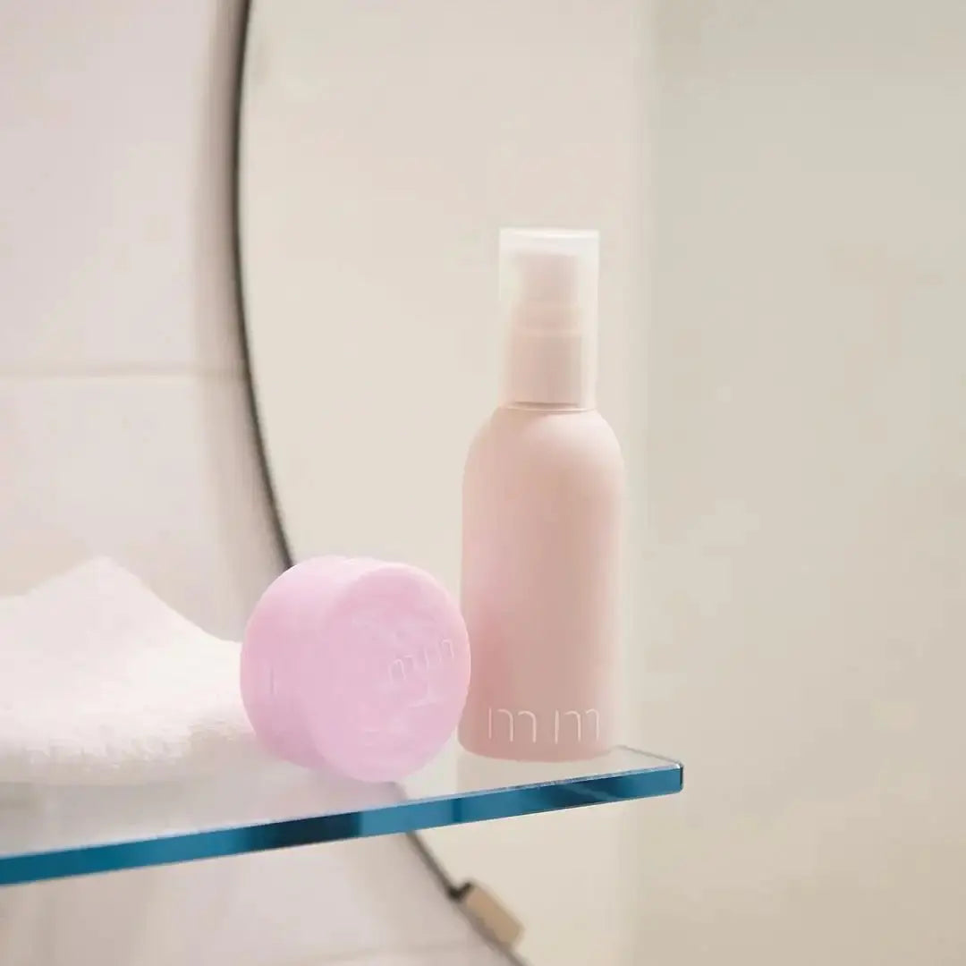 正規品】 b-ex mm(ミリ) オイルモイスト ｜ALBUM オンラインストア