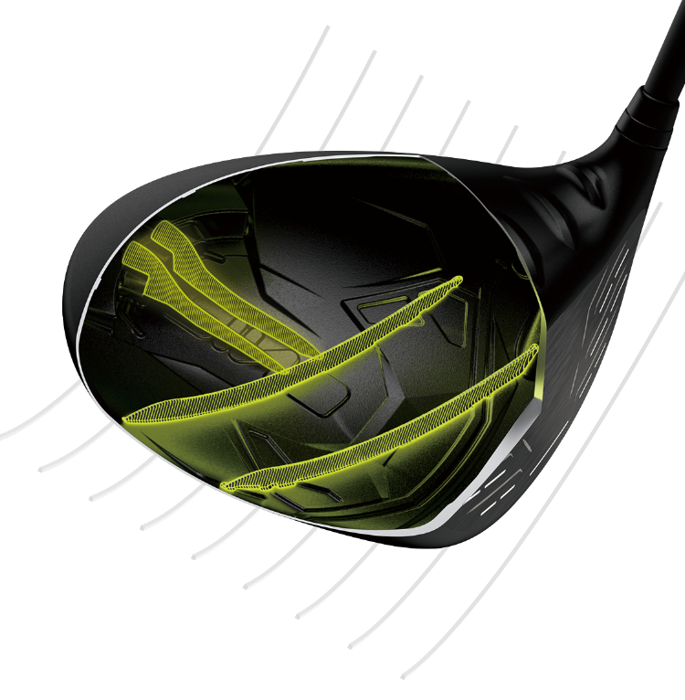 PING G430登場！激飛、快音に進化「ブレずに飛ばす」Gシリーズ最新