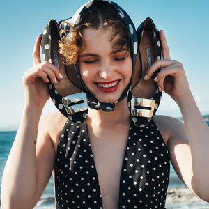 PELLICO | ペリーコ | AMAN ONLINE STORE