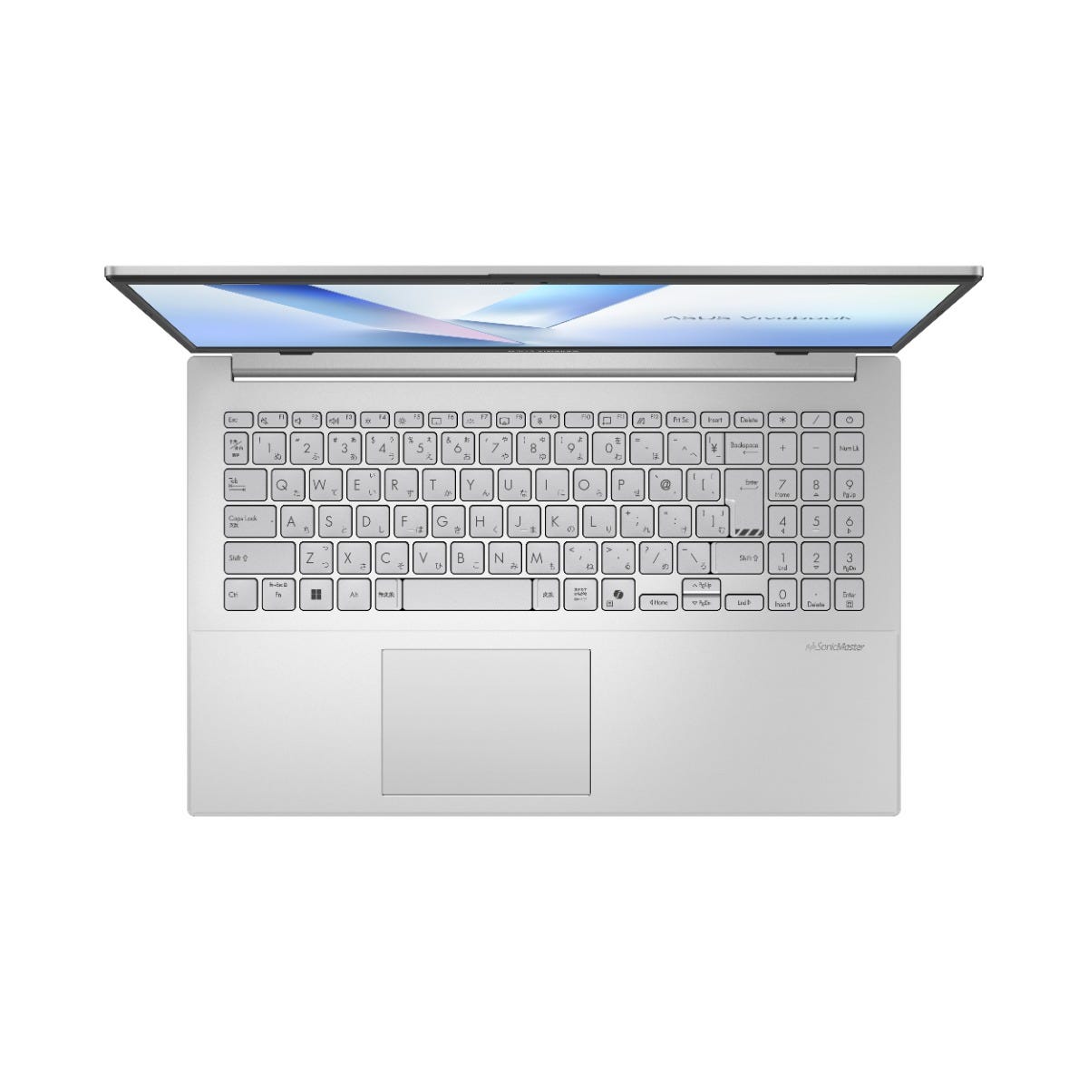 ASUS Vivobook Go 15 E1504 | ASUS Store [JAPAN]
