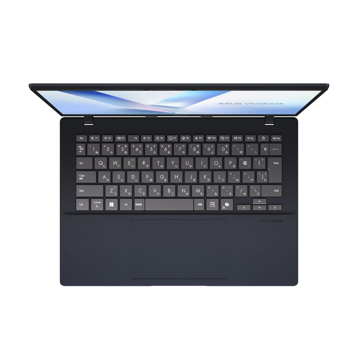 ASUS Vivobook 14 X1407QA | ASUS Store [JAPAN]