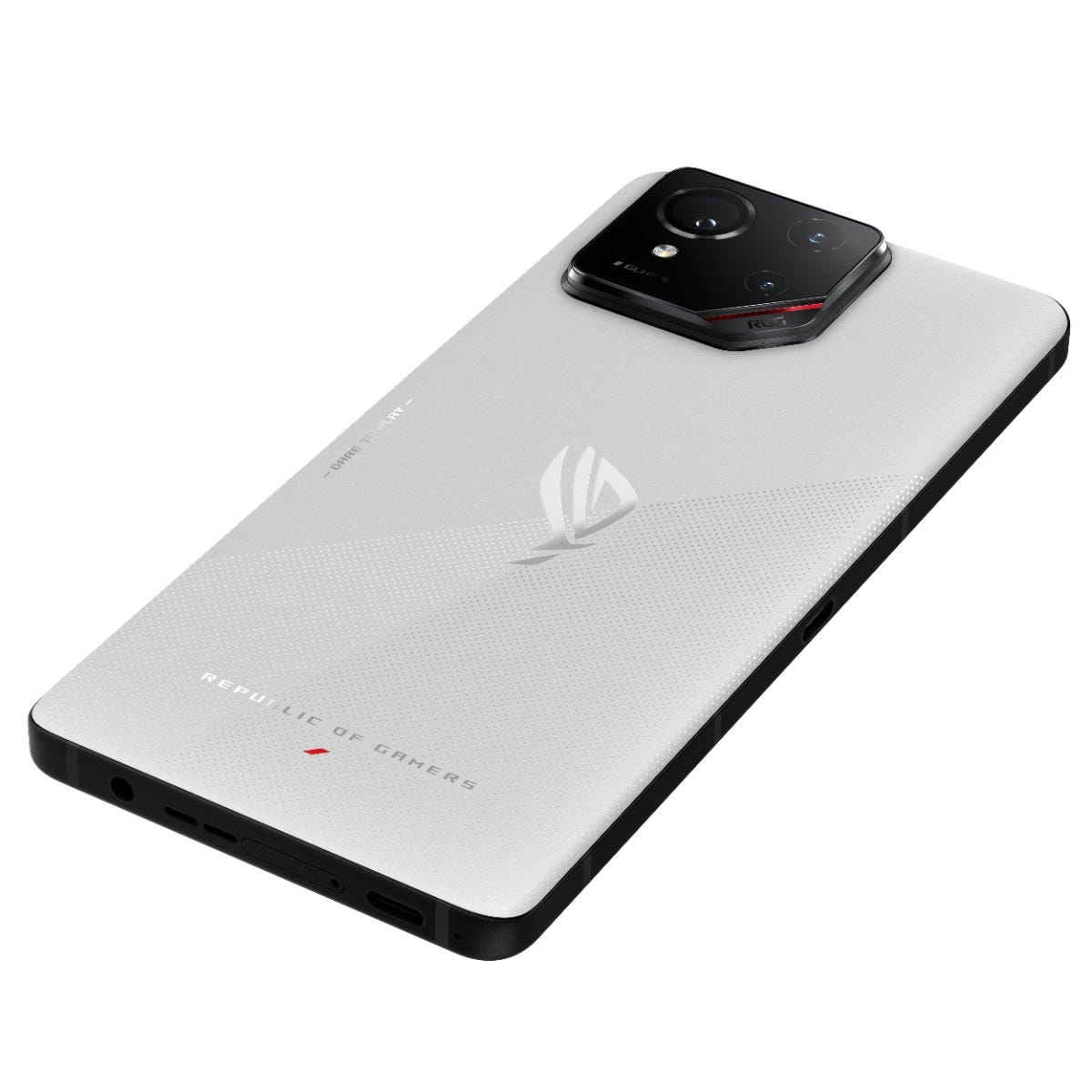 ASUS ROG Phone 9
