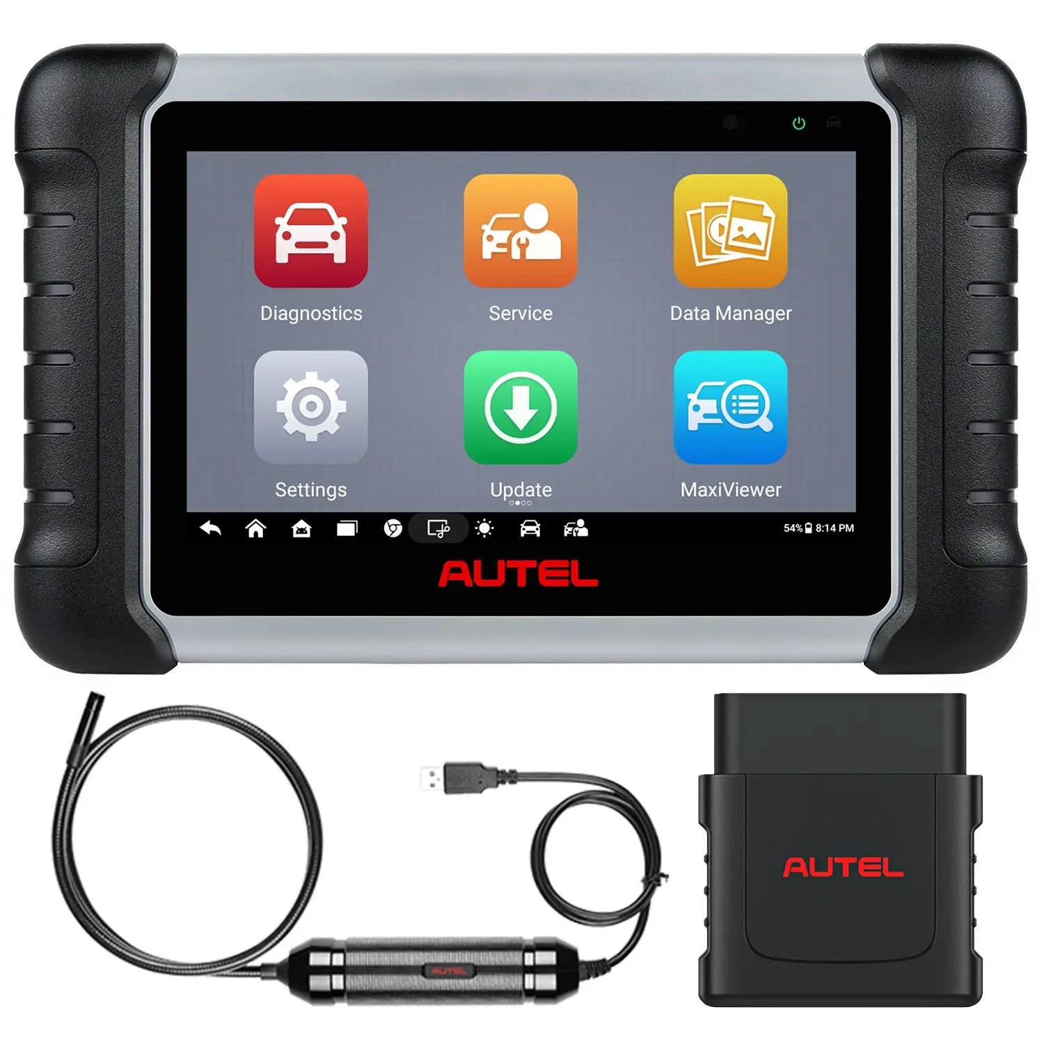 MK808Z_MV108S.webp?v=1756180061