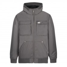 bastard store « Jackets - Apparel