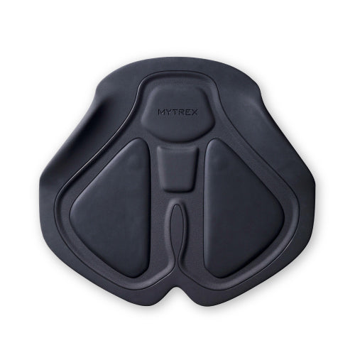 マイトレックス アクアリフト MYTREX AQUA LIFT – ビューティー