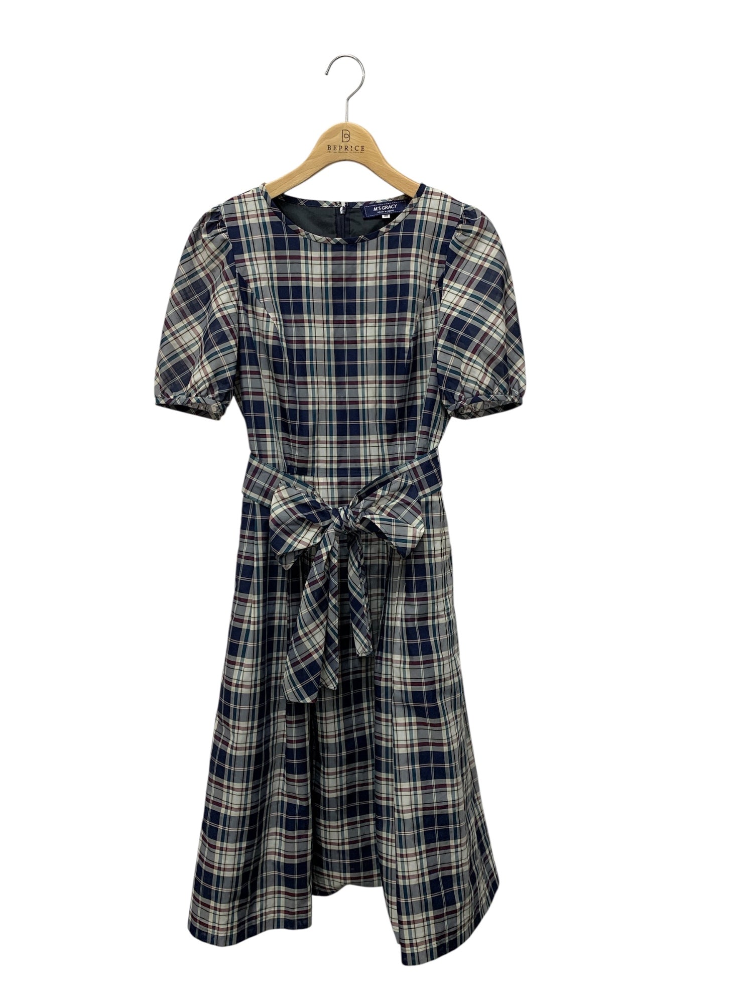 エムズグレイシー通販 | 中古ブランド品・古着洋服 | ビープライス