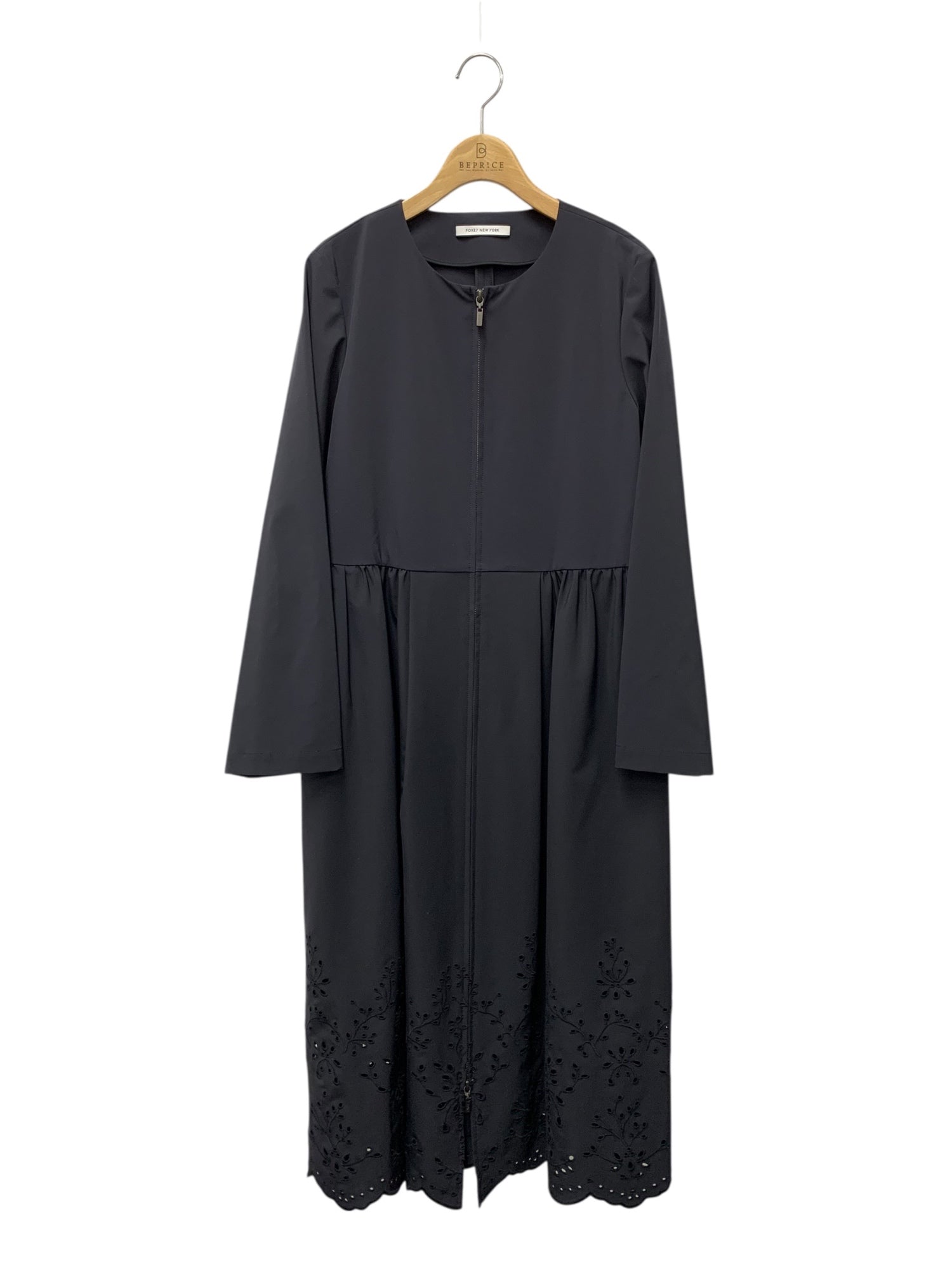 FOXEY (フォクシー)通販 | 中古ブランド洋服 | ビープライス