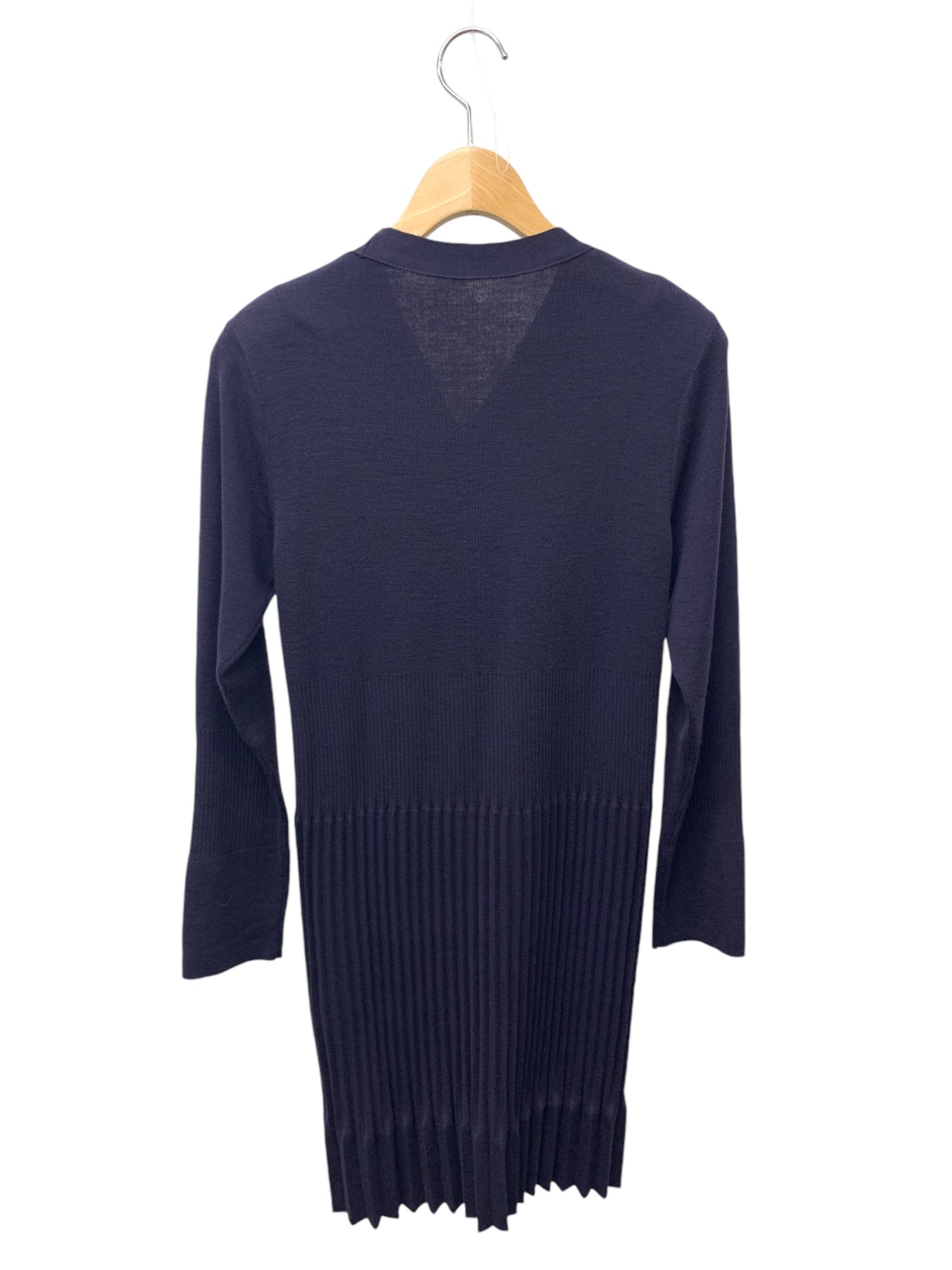 pdcSiHDbhfEalh6k9BKs0sa5Knd1Iw