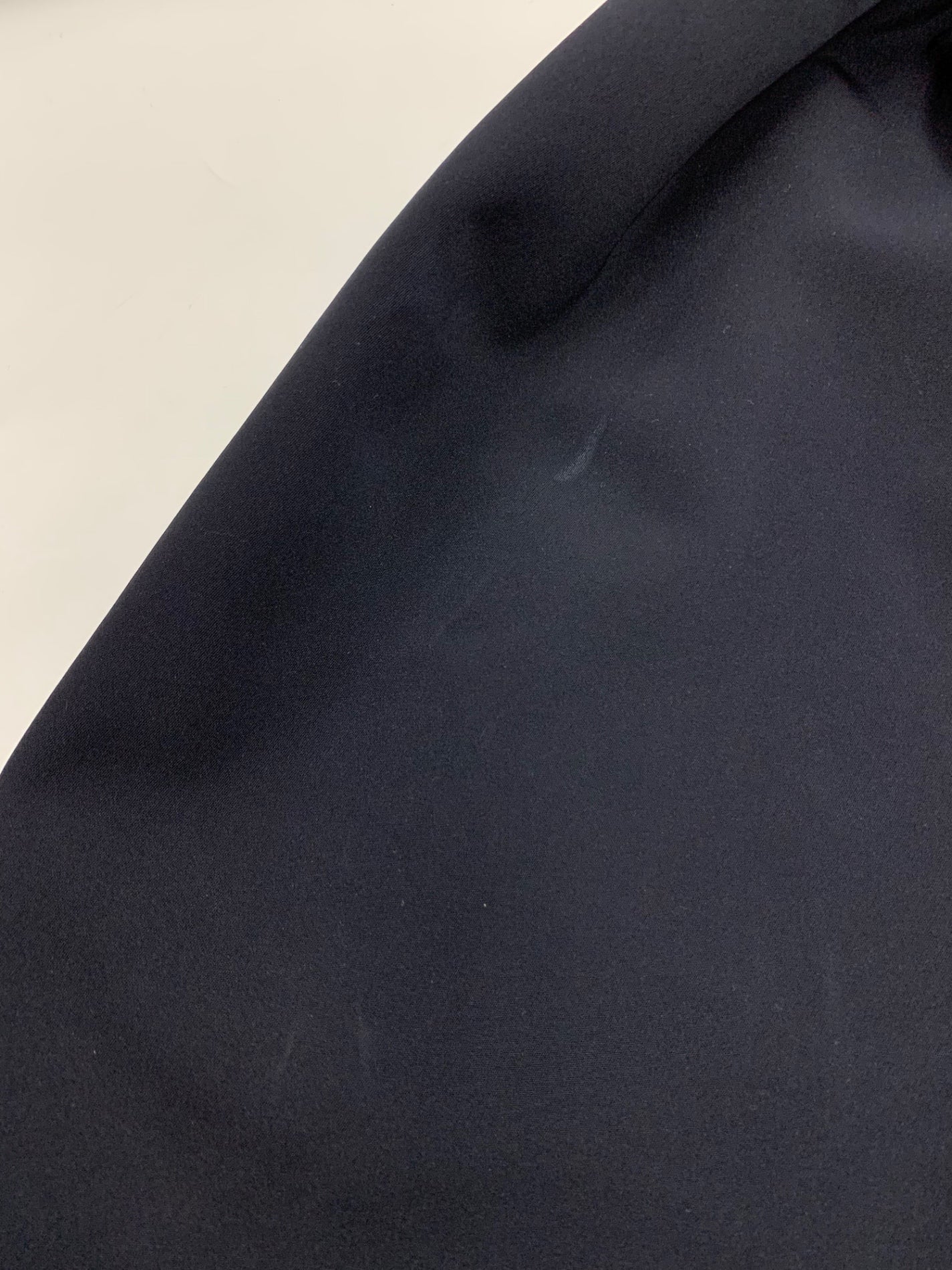 フォクシーニューヨーク ドレス ウィンターワンダー 39842 ワンピース