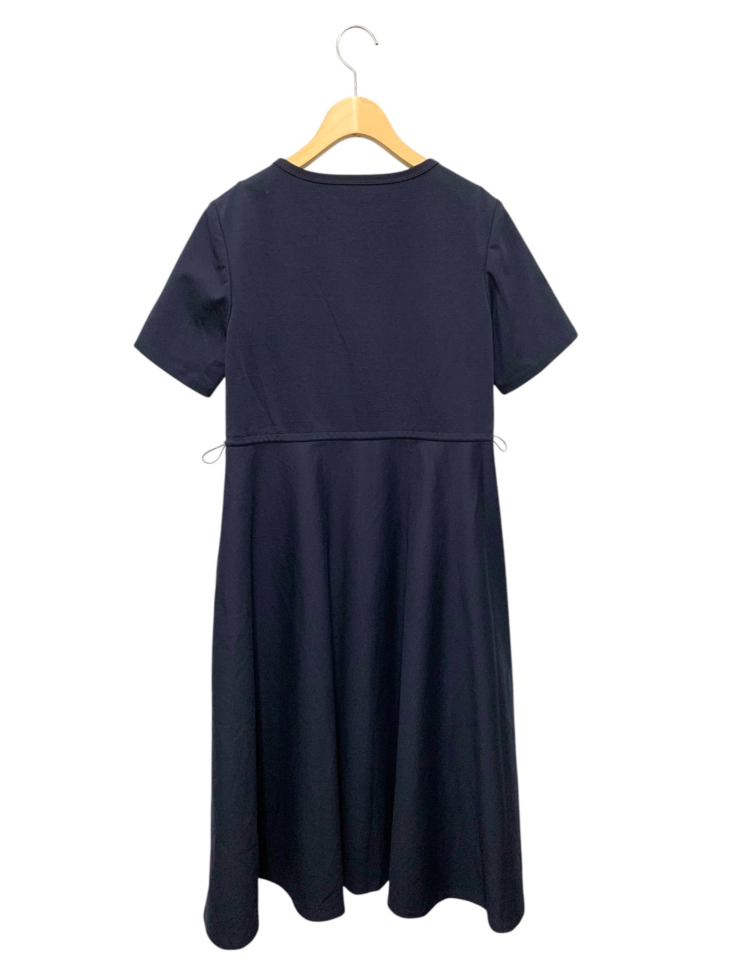 フォクシーニューヨーク Breeze ブリーズ 45143 ワンピース 38