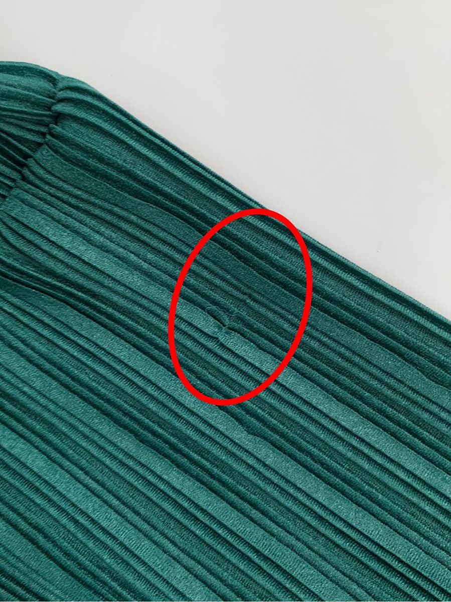 プリーツプリーズイッセイミヤケ ポンチョ プリーツプリーツ ポンチョ