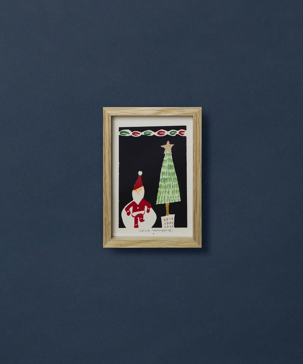 z-B0154SZC470_016001-1.jpg?