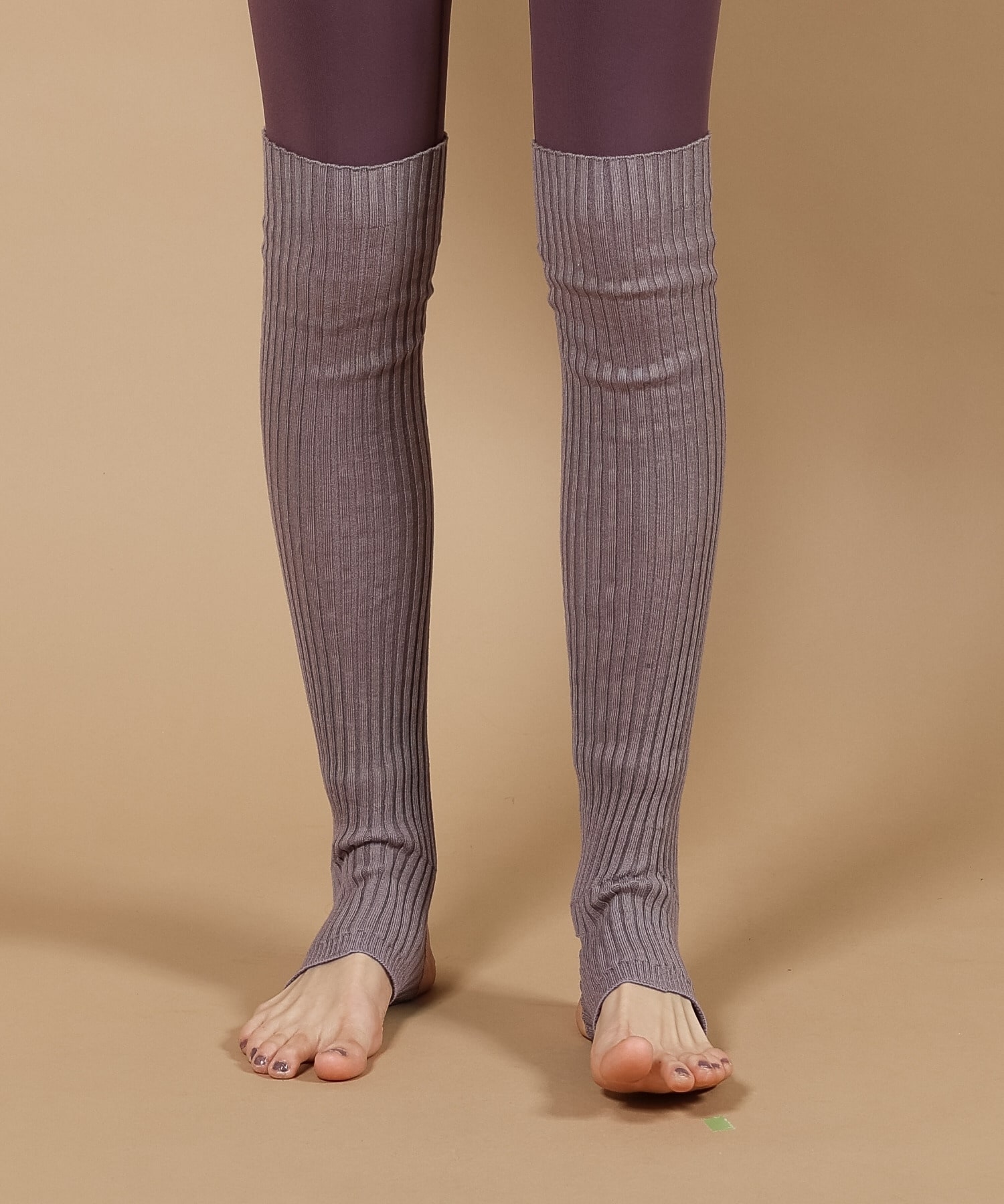 レッグウォーマー／ミドル｜BIGI online store - ビギ オンラインストア