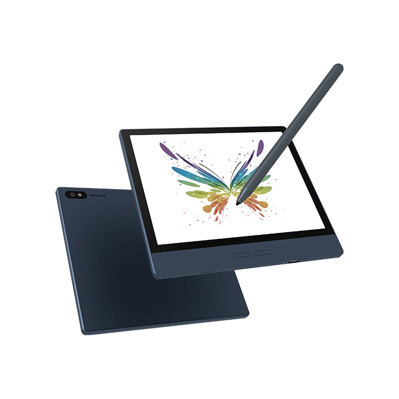 7インチ – Bigme Official Store